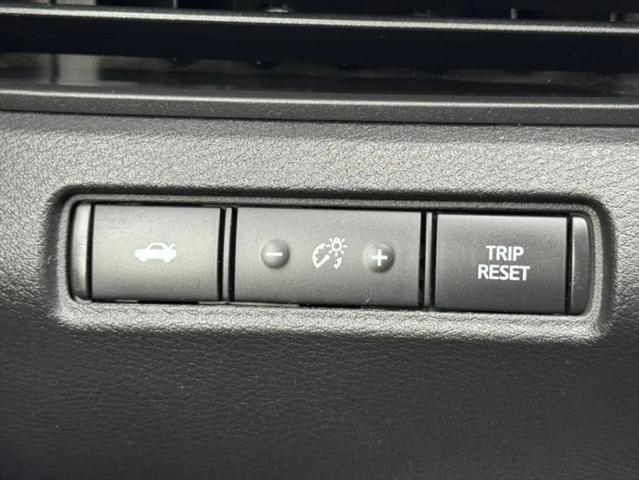 2022 Nissan Altima S FWD