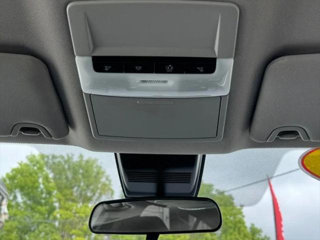 2022 Nissan Altima S FWD