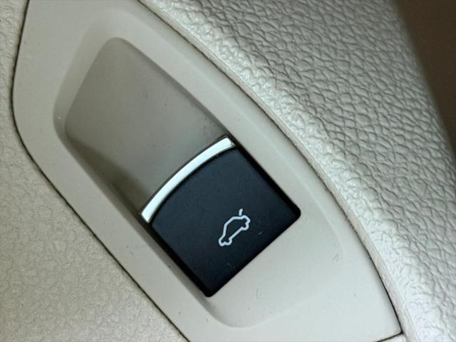 2014 Volkswagen Passat 2.0L TDI SEL Premium