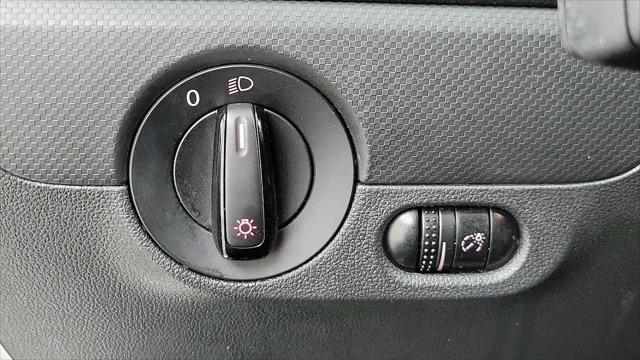 2015 Volkswagen Jetta 2.0L S