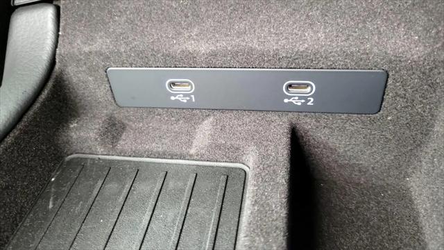 2023 Audi A6 Premium 45 TFSI quattro S tronic