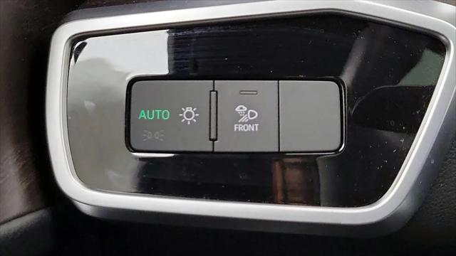 2023 Audi A6 Premium 45 TFSI quattro S tronic