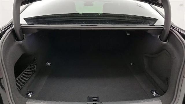 2023 Audi A6 Premium 45 TFSI quattro S tronic