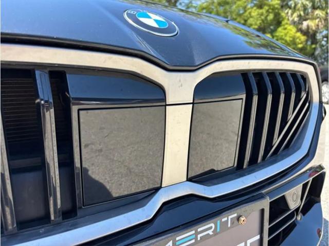 2026 BMW Coupe 228