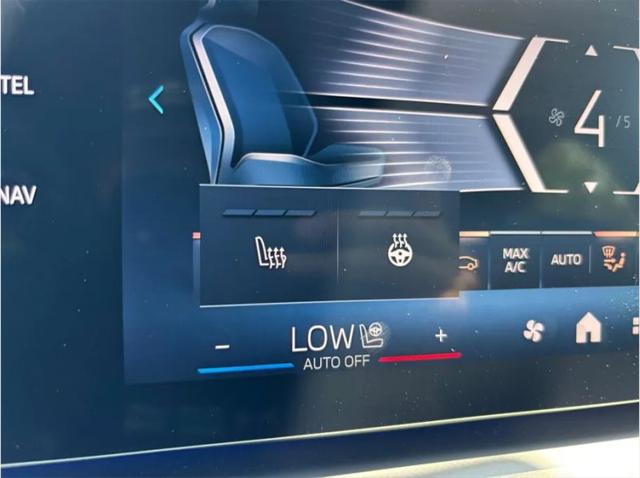 2026 BMW Coupe 228
