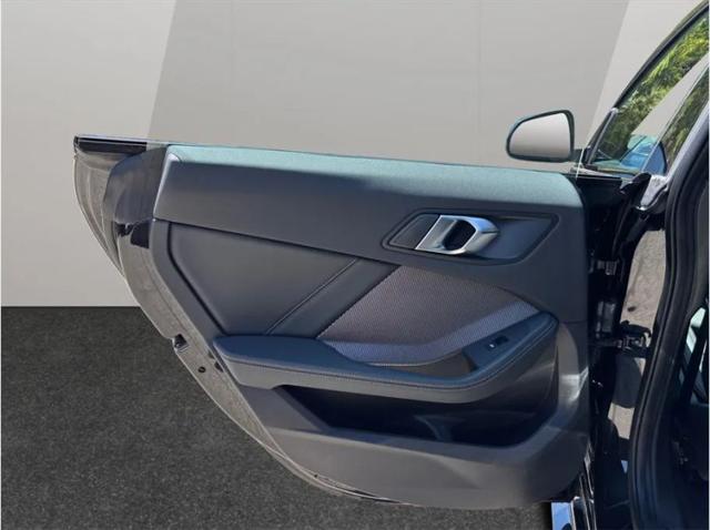 2026 BMW Coupe 228