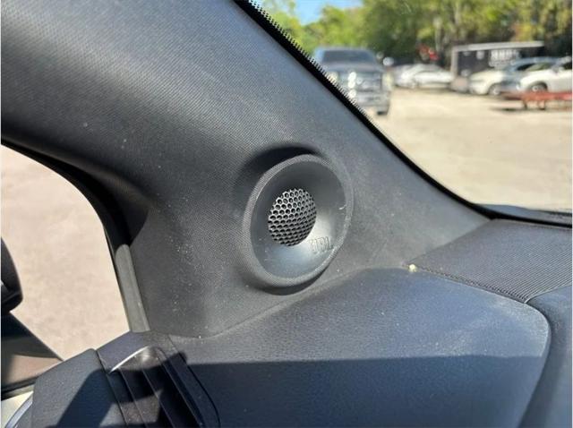 2025 Toyota Sienna Platinum