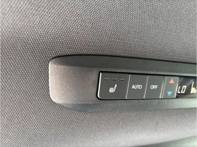 2025 Toyota Sienna Platinum