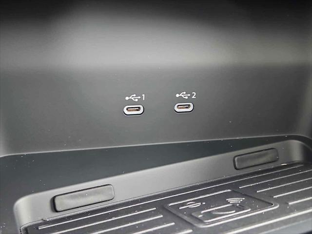 2026 Audi S3 TFSI quattro S tronic