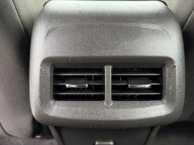 2024 Chevrolet Equinox FWD LS