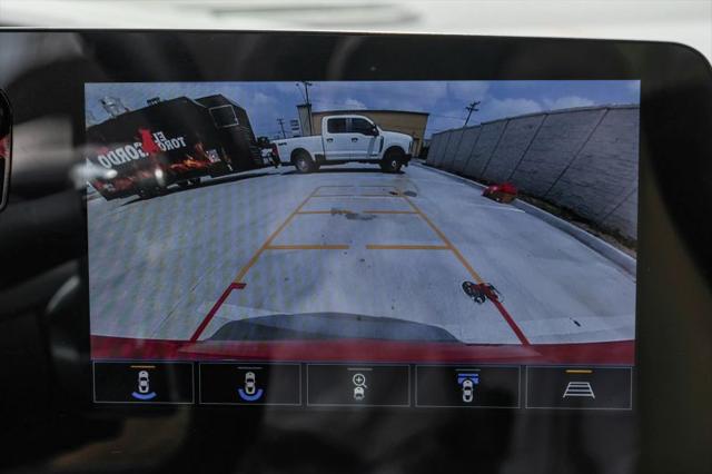 2021 Chevrolet Corvette Stingray RWD Convertible 3LT