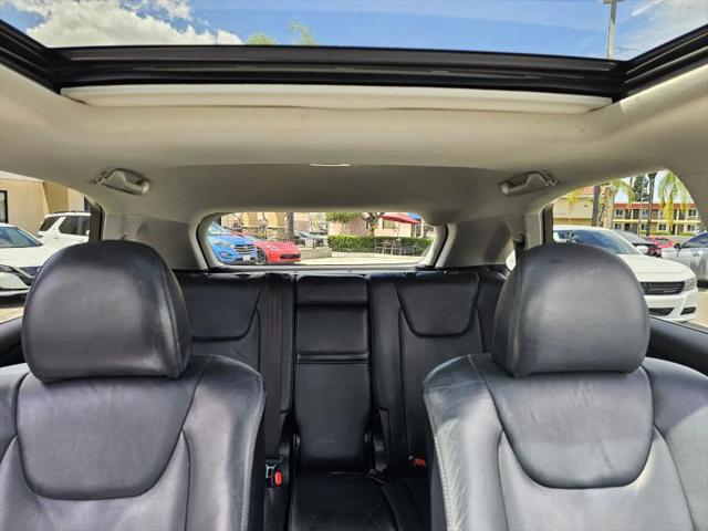 2015 Lexus RX 350 350