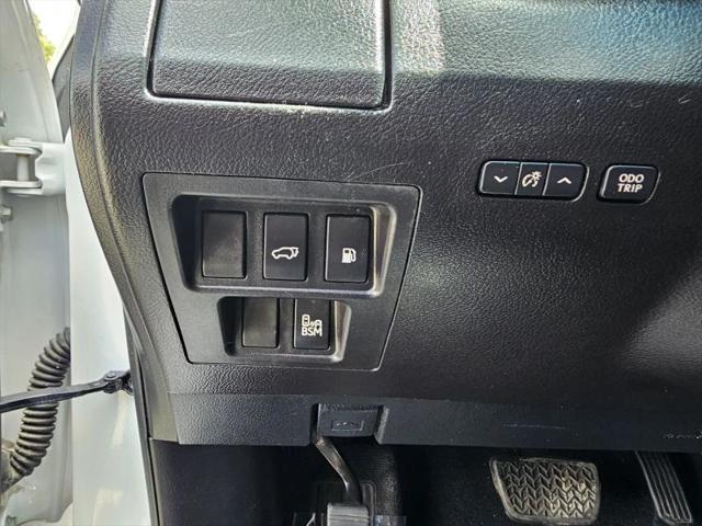 2015 Lexus RX 350 350
