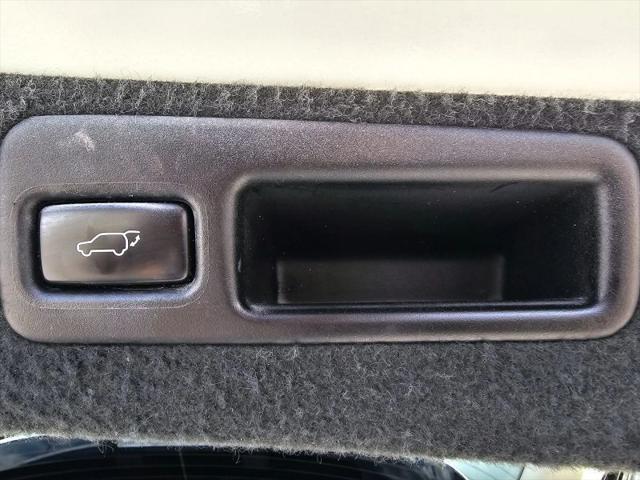 2015 Lexus RX 350 350