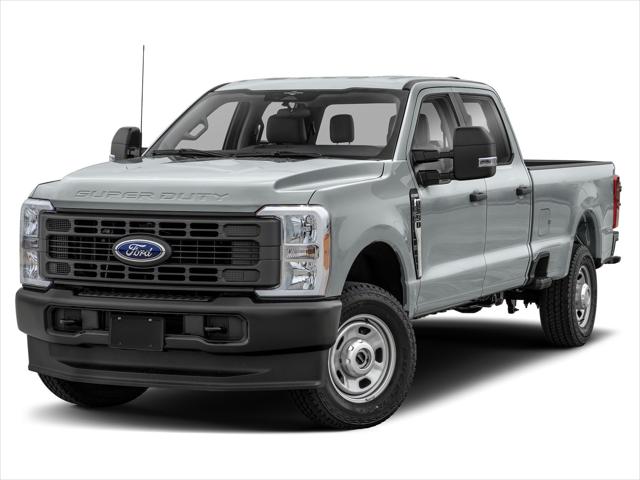 2026 Ford F-350 Lariat for sale in El Campo, TX