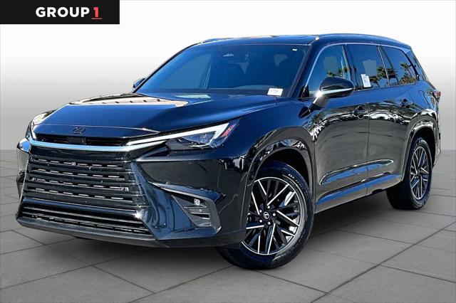 2026 Lexus TX 350 Premium for sale in Newport Beach, CA
