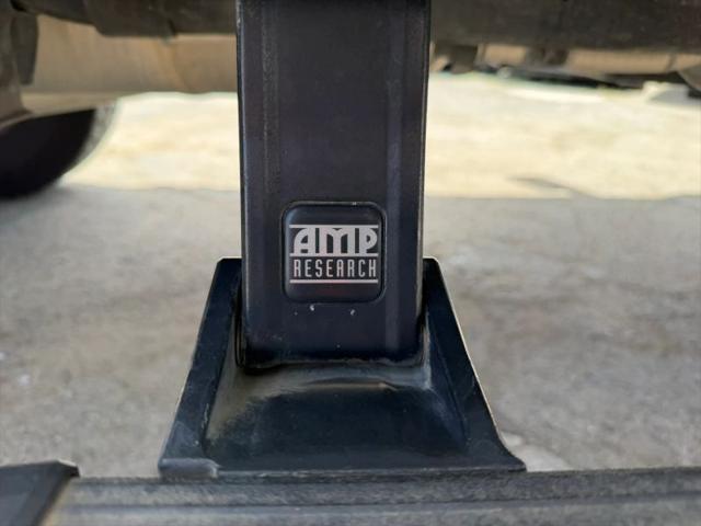 2015 Ram 2500 Tradesman