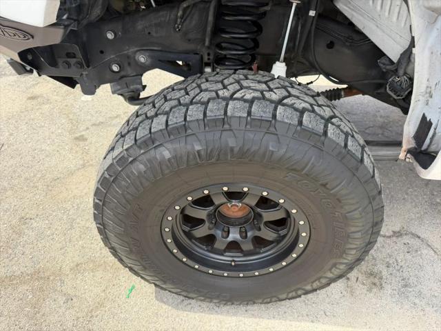 2015 Ram 2500 Tradesman