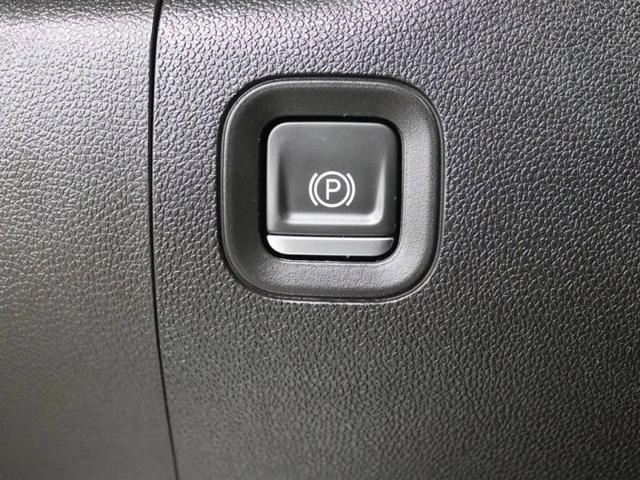 2021 Chevrolet Silverado 1500 4WD Crew Cab Short Bed LT