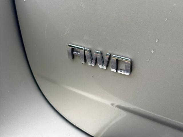 2013 Chevrolet Equinox 1LT