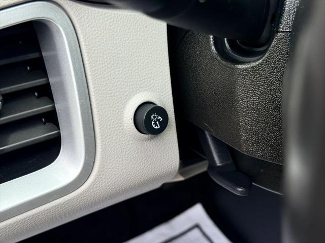 2013 Chevrolet Equinox 1LT