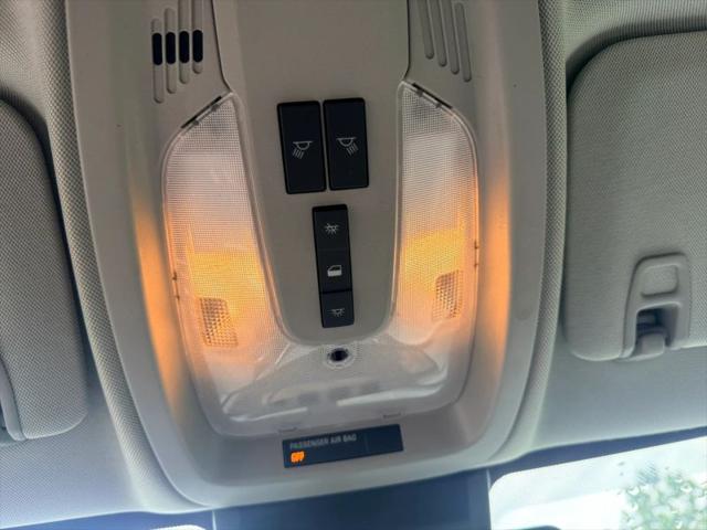2013 Chevrolet Equinox 1LT
