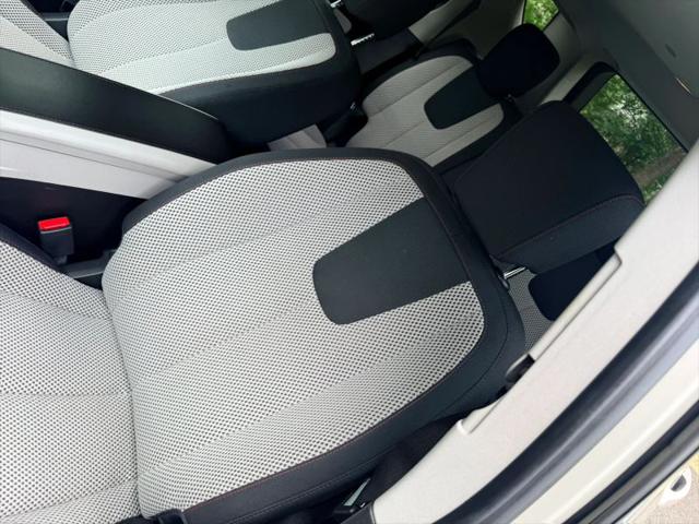 2013 Chevrolet Equinox 1LT