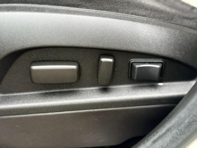 2013 Chevrolet Equinox 1LT