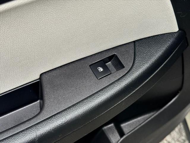 2013 Chevrolet Equinox 1LT