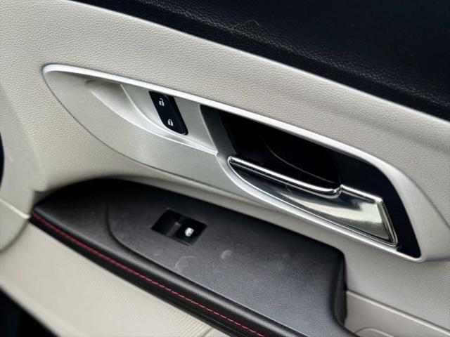2013 Chevrolet Equinox 1LT