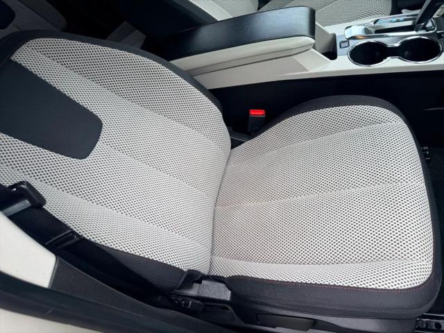 2013 Chevrolet Equinox 1LT