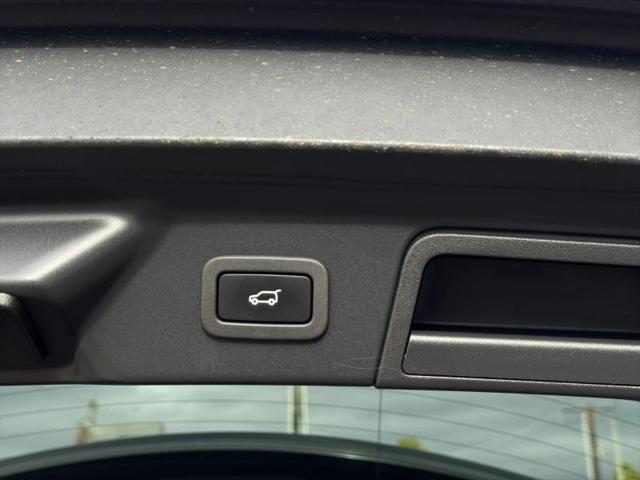 2021 Land Rover Range Rover Velar P340 S