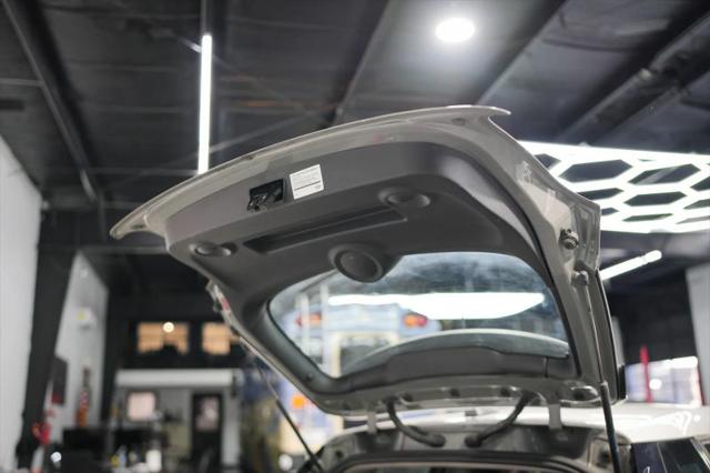 2019 MINI Hardtop Cooper