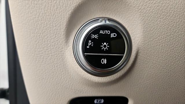 2024 Mercedes-Benz C-CLASS C 300 C 300