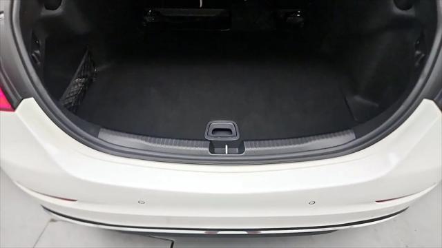 2024 Mercedes-Benz C-CLASS C 300 C 300