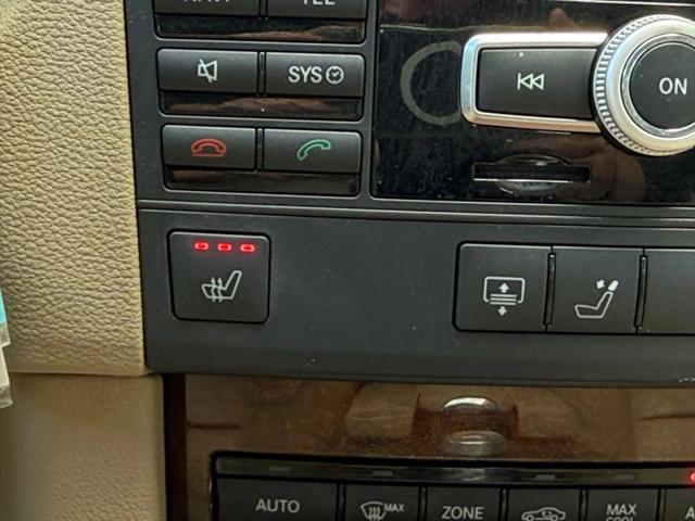 2012 Mercedes-Benz E 350 4MATIC