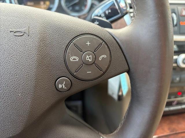 2012 Mercedes-Benz E 350 4MATIC