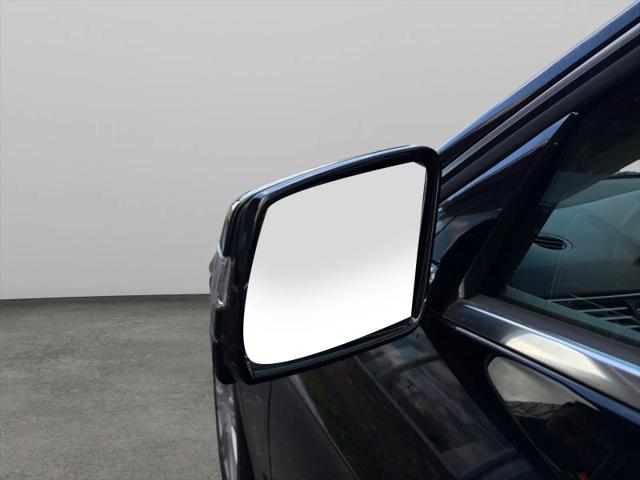 2012 Mercedes-Benz E 350 4MATIC