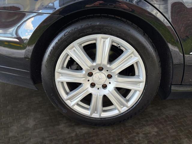 2012 Mercedes-Benz E 350 4MATIC