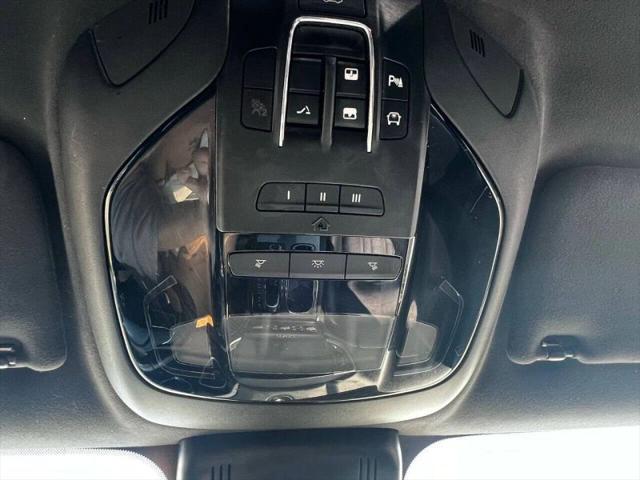 2018 Maserati Ghibli S