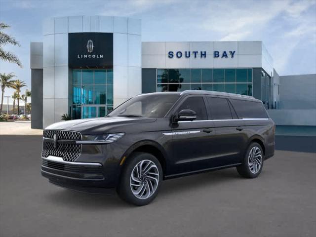 2026 Lincoln Navigator Reserve L for sale in Hawthorne, CA