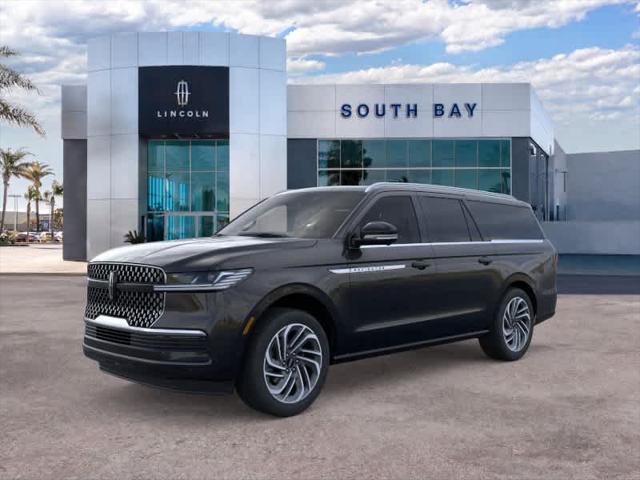 2026 Lincoln Navigator Reserve L for sale in Hawthorne, CA