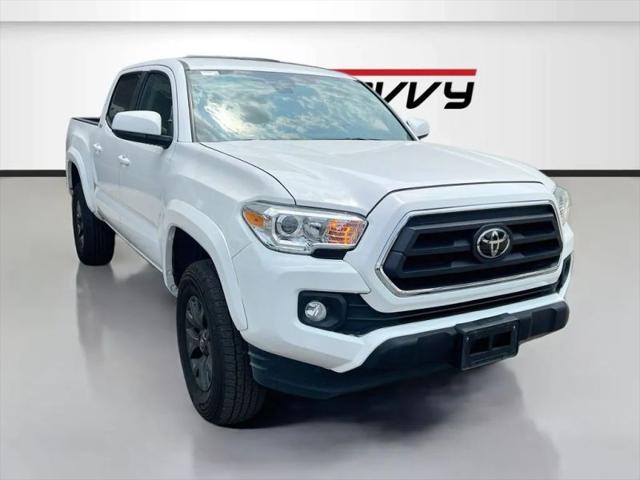 2023 Toyota Tacoma SR5 V6 for sale in San Antonio, TX