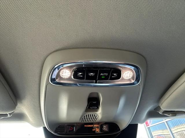 2019 Volvo XC90 T5 Momentum