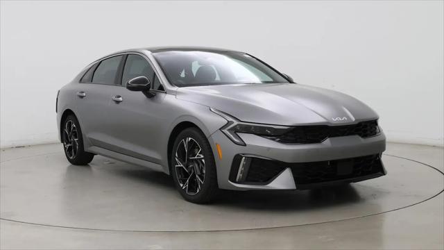 2025 Kia K5 GT-Line for sale in Nashville, TN
