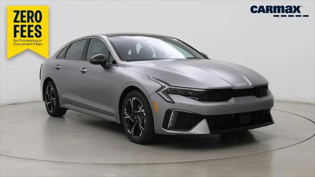2025 Kia K5 GT-Line for sale in Nashville, TN