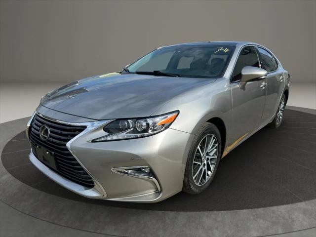 2018 Lexus ES 350 350 for sale in South Hackensack, NJ