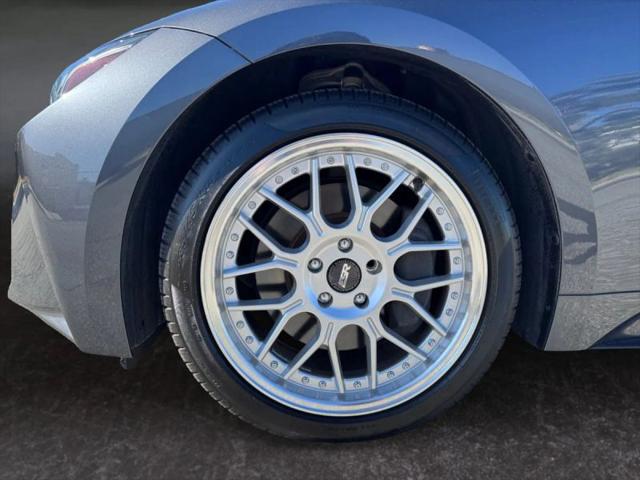 2021 Lexus IS 300 300