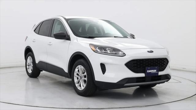 2022 Ford Escape SE for sale in Pleasant Hill, CA