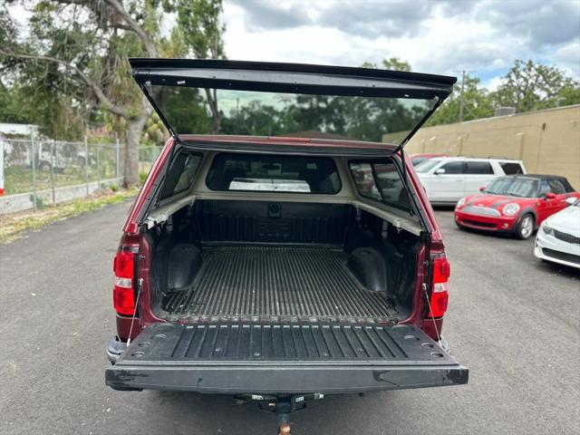 2014 GMC Sierra 1500 Base